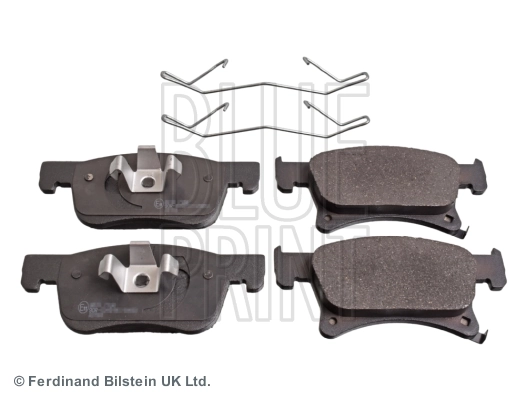 ADW194209 Blue Print