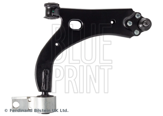 ADM58669 Blue Print