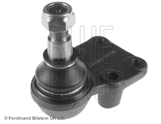 ADZ98604 Blue Print