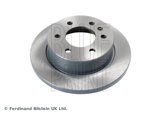 Comprar Disco de freno trasero Mercedes Sprinter III 4-t 907, 910