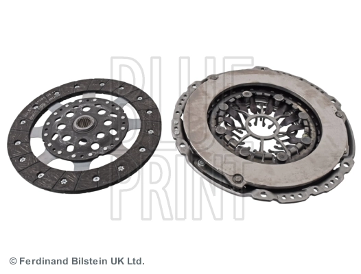 625303809 INA Embrague motor