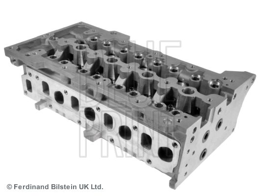 ADK87704C Blue Print