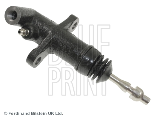 ADZ93618 Blue Print