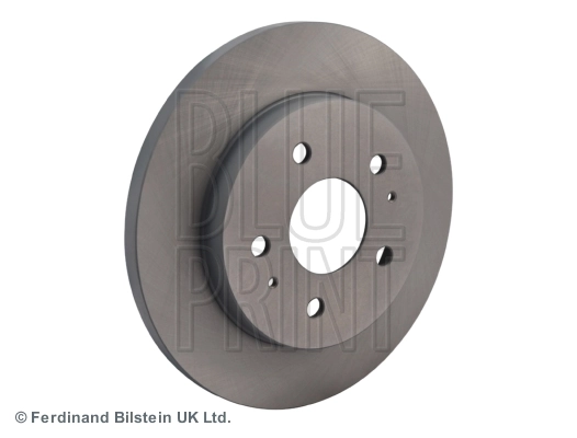 ADD64321 Blue Print Discos