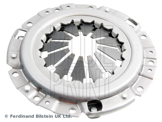 Comprar Plato de presión del embrague Hyundai Atos MX a bajo precio