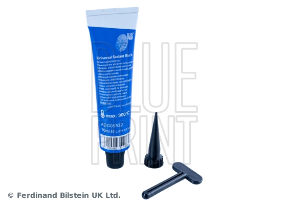 ADG05522 Blue Print