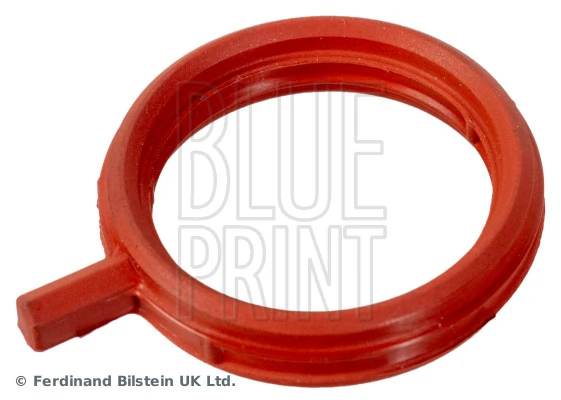 ADBP620000 Blue Print