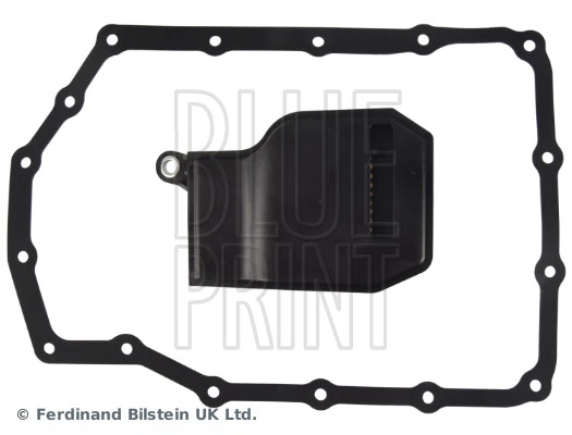 ADBP210132 Blue Print