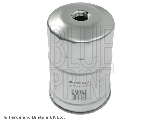 ADC42348 Blue Print