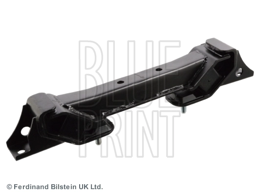 ADC480109 Blue Print