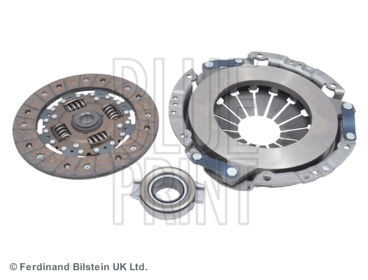Mecanismo de embrague Nissan Primera sedán (P11) (1996 - 2002) precio, desde 101,20 EUR