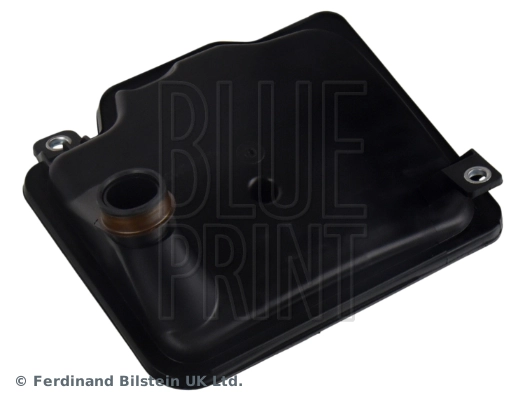 Filtro hidráulico transmisión automática para Dodge Journey  