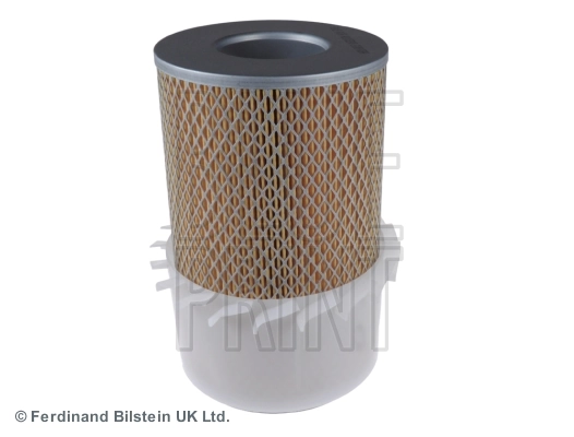 NRC9238 Land Rover Filtro de aire de motor