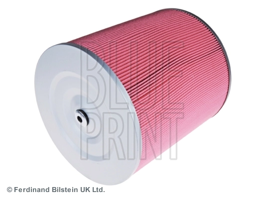 Comprar OK60A23603 Hyundai/Kia Filtro de aire