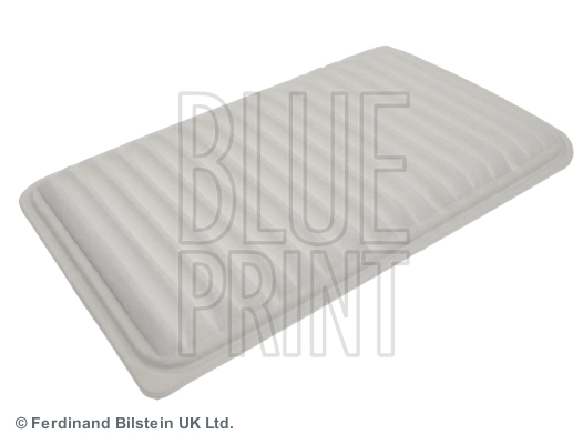 ADM52249 Blue Print Filtro de aire de motor