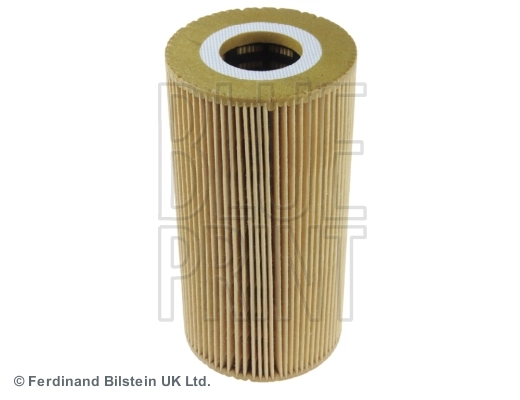  Filtro de aceite Land Rover Range Rover 2