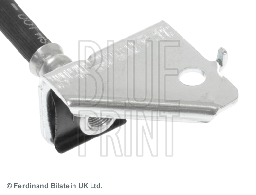 Latiguillos de freno delantero derecho ADG053129 Blue Print