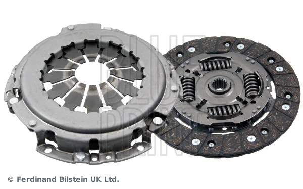 ADF123085 Blue Print