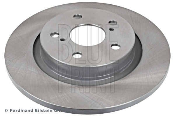 ADT343273 Blue Print