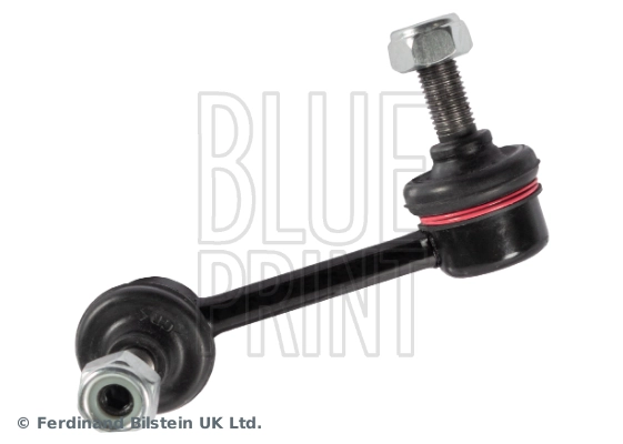 ADH28563 Blue Print