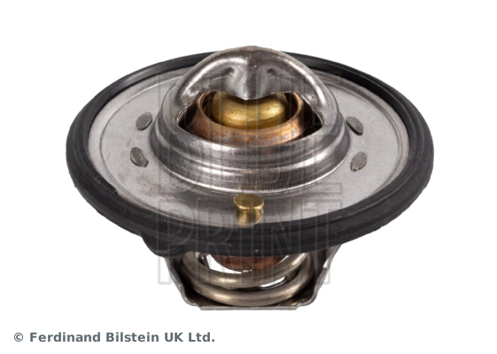 Termostato refrigerante para Hyundai Accent  (HC)
