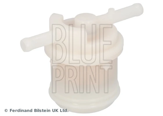 Comprar Filtro de combustible Mazda 626 III GD