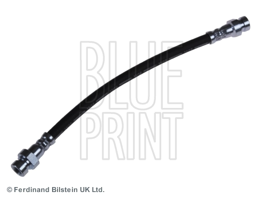 ADG05332 Blue Print