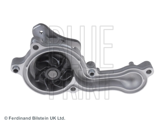 Bomba refrigerante coche para Honda Jazz  GD, GE