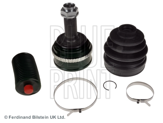 Junta homocinética exterior delantera Honda Civic VI sedán (EJ9, EK3/4) (1995 - 2001) precio, desde 42,40 EUR