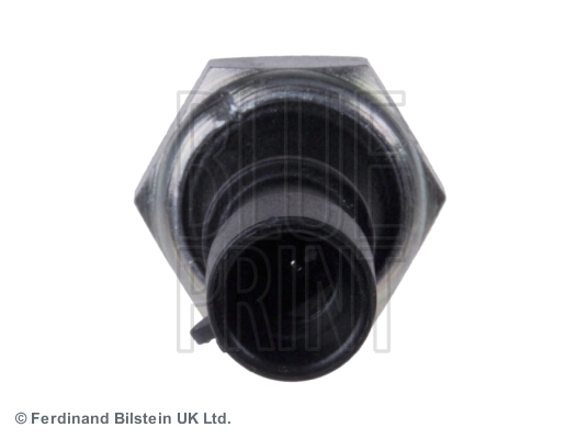 Sensor de presión de aceite 46337579 Fiat/Alfa/Lancia