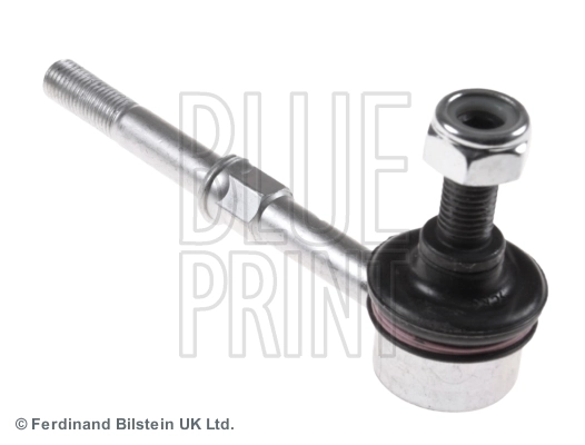 ADD68504 Blue Print Bieleta estabilizadora delantera