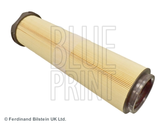 ADU172221 Blue Print