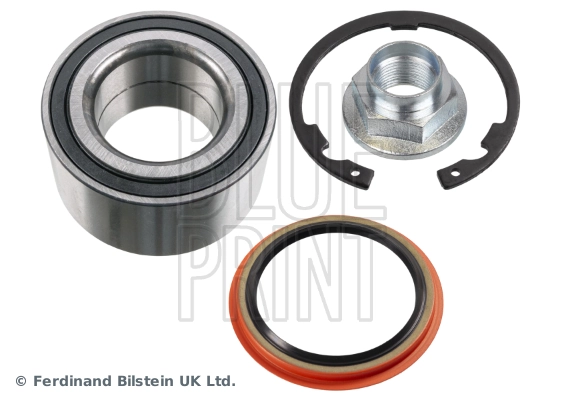 Cojinete de rueda delantero INA 713626740 precio, desde 38,13 EUR