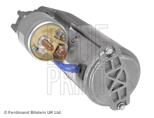 Comprar Motor de arranque Chrysler 300 C 