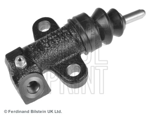 ADN13625 Blue Print