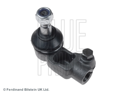 ADG08716 Blue Print