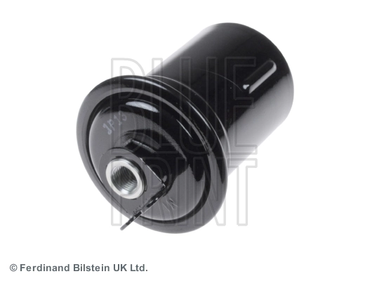 Comprar FS1009 Fleetguard Filtro diesel