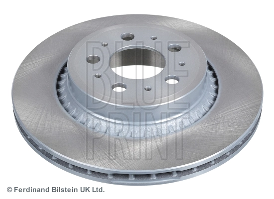 ADF124337 Blue Print