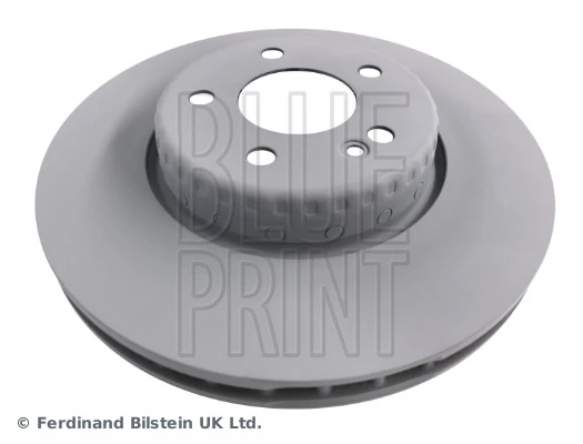 ADBP430085 Blue Print