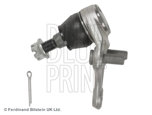  Rótula inferior de suspensión Toyota Corolla 