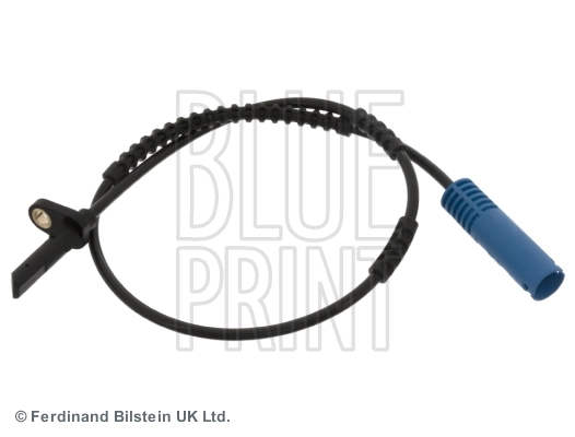 ADB117106 Blue Print