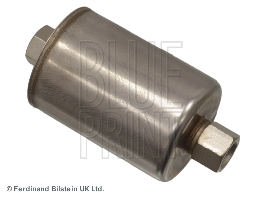 FT5372 Polcar Filtro de gasolina