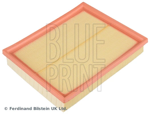 ADBP220034 Blue Print