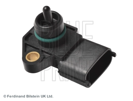 ADG074206 Blue Print