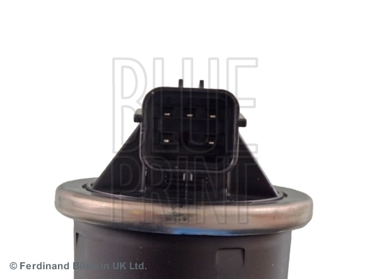 ADG07290 Blue Print Válvula EGR