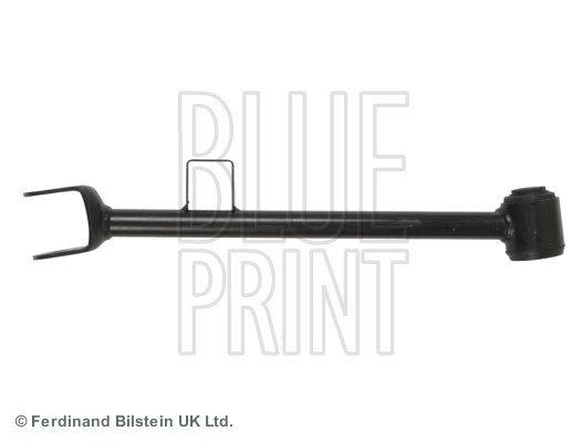 ADT386111 Blue Print