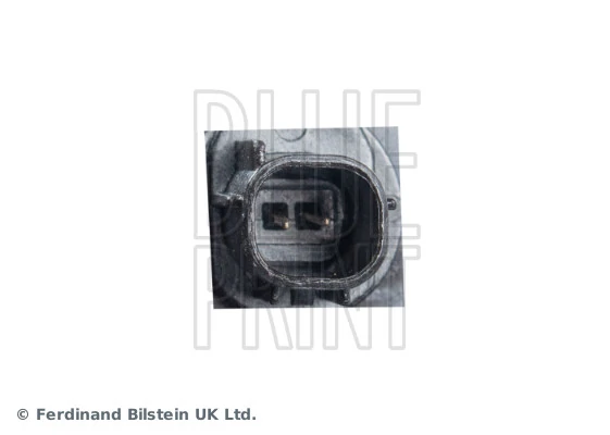 Comprar Cubo de rueda trasero Toyota Yaris  P10