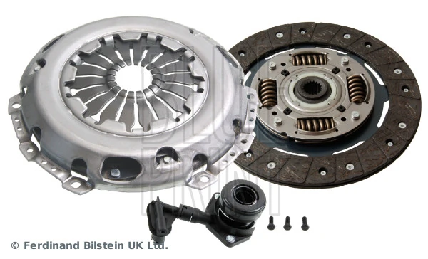 622322633 INA Embrague motor