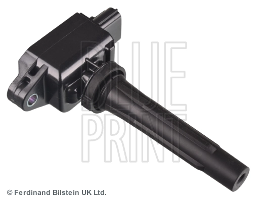 Bobina H006T61271A Mitsubishi