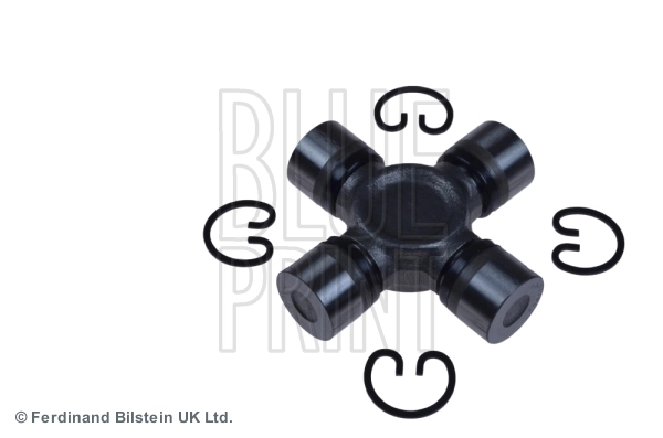 ADJ133903 Blue Print